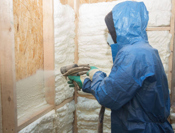 Best Pipe and Duct Insulation  in Harwich Center, MA